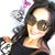 Elena Cljsd's profile image