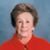 Margaret Ann Griffin's profile image