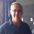 John Yaworsky's profile image