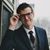 David Pifko's profile image
