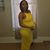 Aaliyah Hope Tatem's profile image