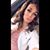 Ashley Miller's profile image