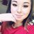 Anna Owara's profile image