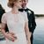 Steph Weege's profile image