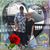 Anita J. Grogan's profile image