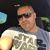 Arturo Marin Murrieta's profile image