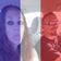 Amanda Amato's profile image