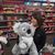 Silas N Nancy Ray's profile image