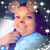 Josefina Canales Eligio's profile image