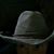 Rachel Harmon's profile image
