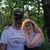 Richard Suvall's profile image