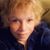 Chris Lawson Svensson's profile image