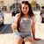 Jessica Reynoso's profile image