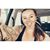 Brianna Rawak's profile image