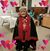 Marina Robinson's profile image