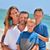 Amy Ehlers Brown's profile image