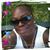 Nicole Walker's profile image