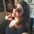 Kimberly White's profile image