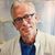 Joop Hopmans's profile image