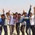 Ashwani Malhotra's profile image