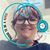 Crystal Wilcoxen's profile image
