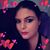 Amanda Black's profile image