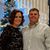 Jackie Schuman Stadler's profile image
