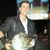 Barry Blevins's profile image
