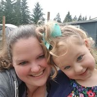 Amber Ranstrom's profile image