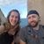 Michelle Eberle's profile image