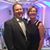 Joyce Fuller Denneny Serrurier's profile image