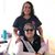 Tara Grieco's profile image