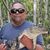 Nicholas P. Santoleri's profile image