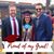 Michelle Marie Mazzei Brooks's profile image