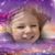 Katey Mazeall's profile image