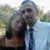 Matt Giannotti's profile image