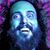 Neil Rossignol's profile image