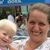 Michelle Harrison's profile image