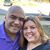 Debbie Tackett Mikaele's profile image