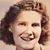 Nancy Willey Courtney's profile image