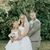 Jerrica A Pierini's profile image
