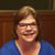 Petrie L. Flick's profile image