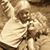 Lynn Lovette Sazama's profile image