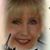 Karen Skarb Bill's profile image