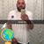 Albert Cabral's profile image