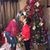 Patricia Juarez's profile image