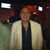 Peter Prusak's profile image