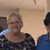 Yvonne Mulvany Shelton's profile image