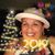 Cassandra Cuadrado Woods's profile image