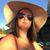 Chanelle Hauptman's profile image
